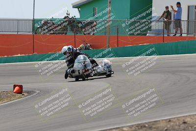 media/Apr-20-2025-AHRMA (Sun) [[393a79c373]]/Race/Group 9/Turn 4b/